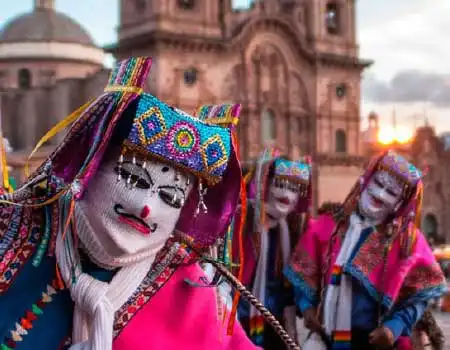 CULTURA, ESPARCIMIENTO Y DEPORTE