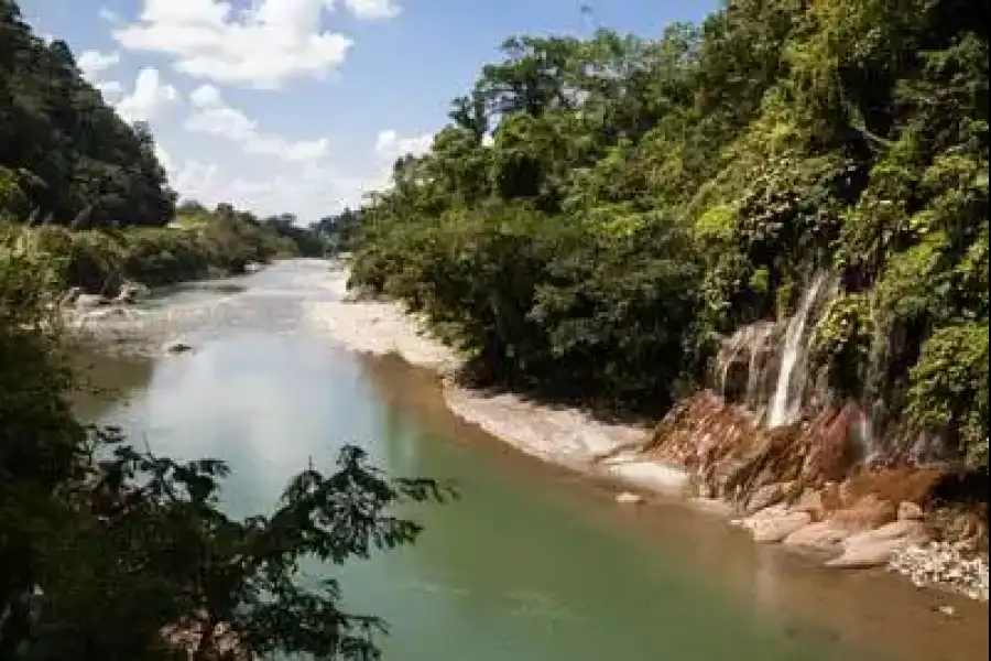 Imagen Boquerón Del Padre Abad - Imagen 3