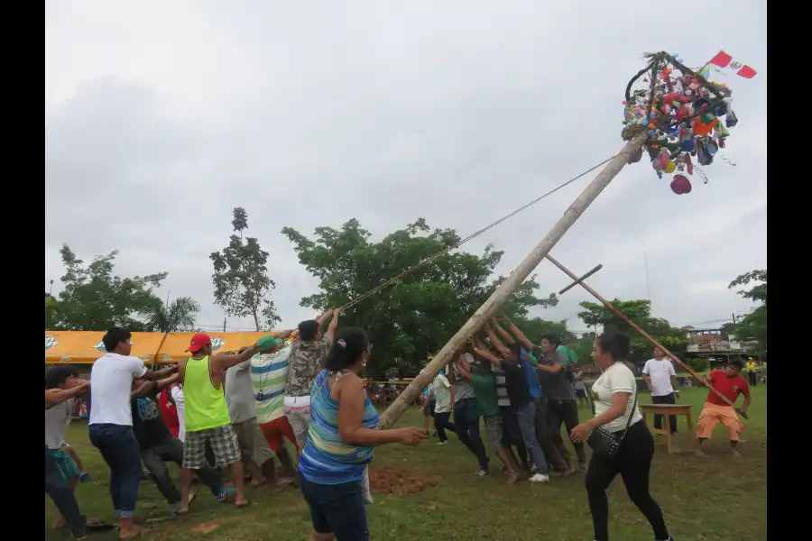 Imagen Festival De La Sandia - Imagen 7