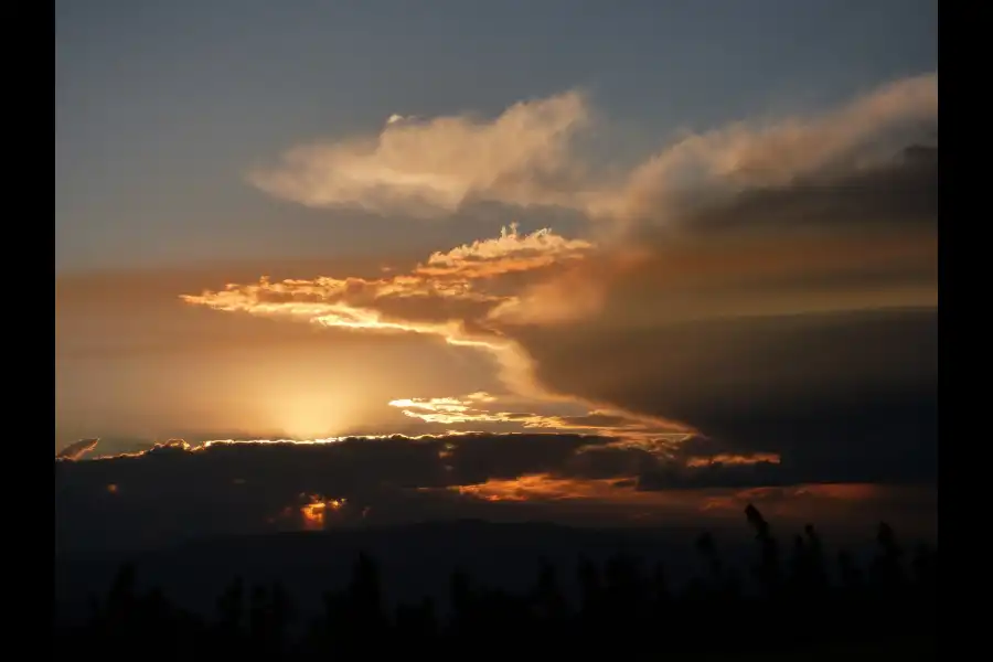 Imagen Santuario Histórico De La Pampa De Ayacucho - Imagen 5