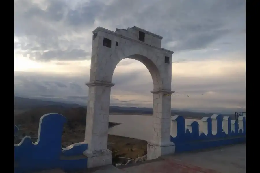 Imagen Cerro San Bartolomé - Imagen 11