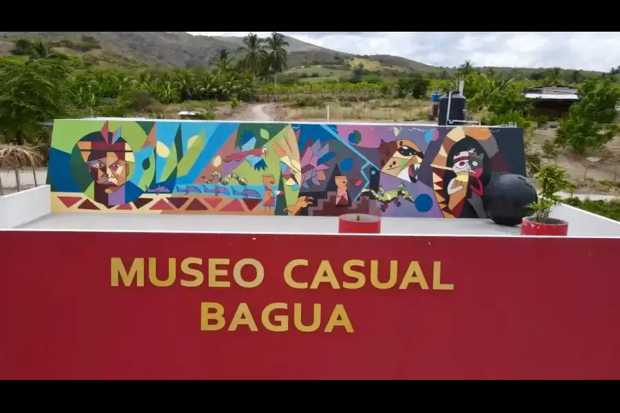 Imagen Museo De Casual - Imagen 9