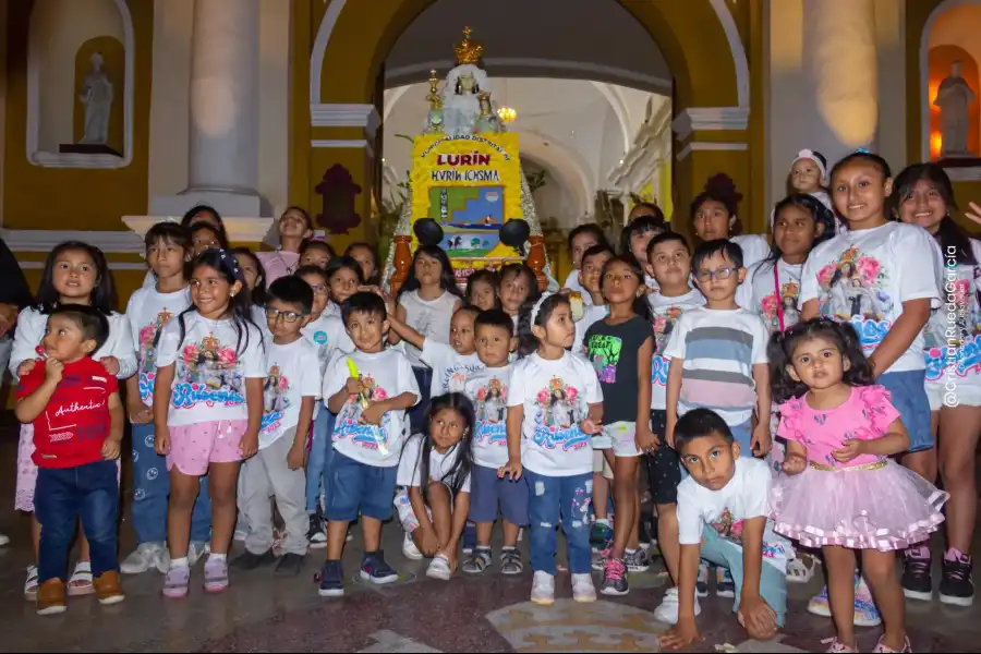 Imagen Carnavales De Ribeños Y Bajeños - Imagen 5