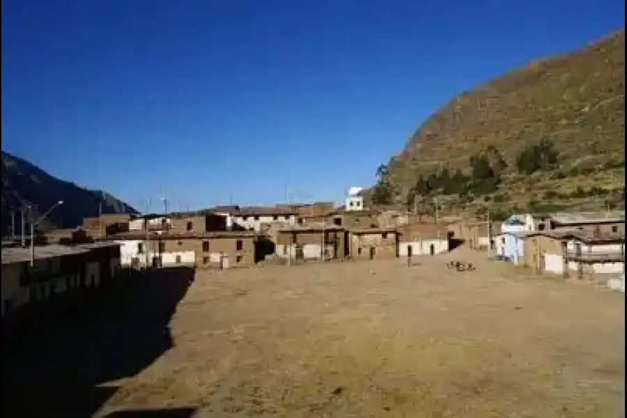 Imagen Pueblo De Vicas - Imagen 5