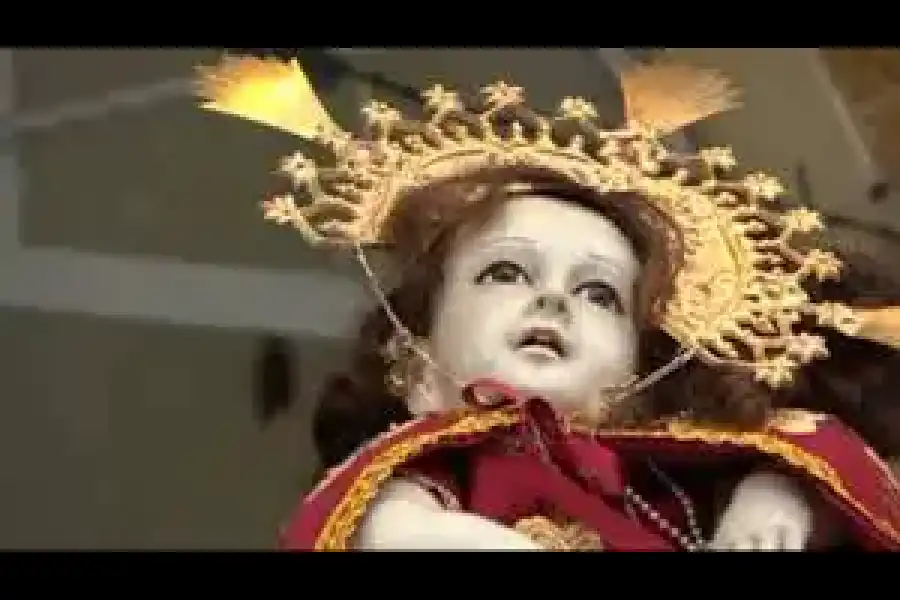 Imagen Festividad Del Niño Dios - Imagen 4