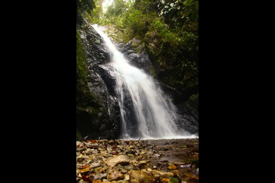 Imagen Catarata Nueva Esperanza - Imagen 5