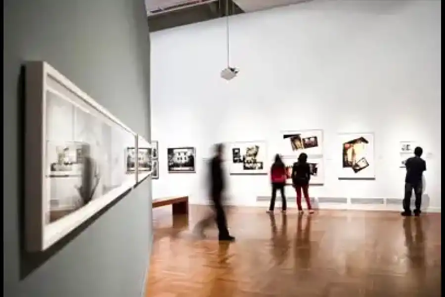 Imagen Museo De Arte De Lima - Imagen 4