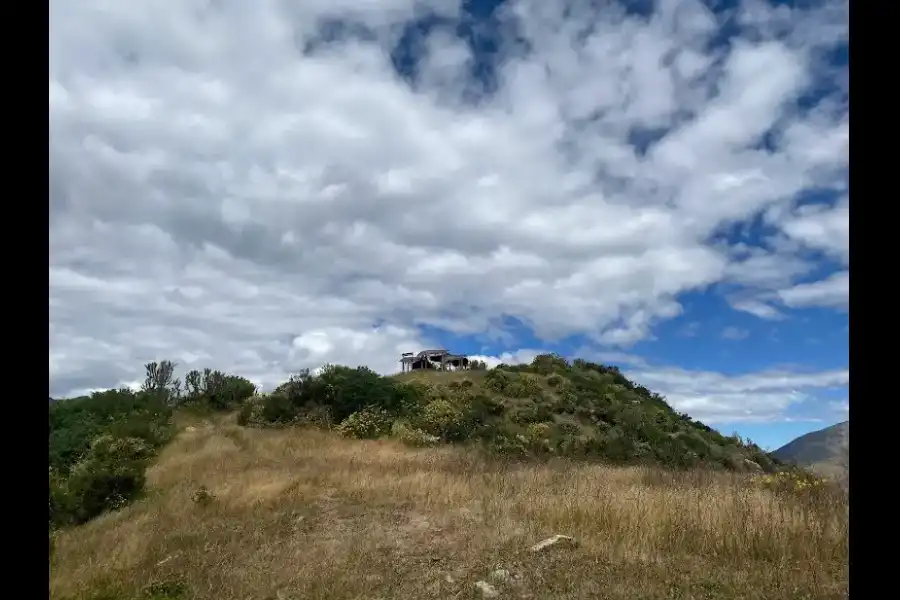 Imagen Mirador De Punta Esperanza - Imagen 4