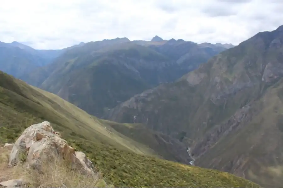 Imagen Mirador De Punta Esperanza - Imagen 5