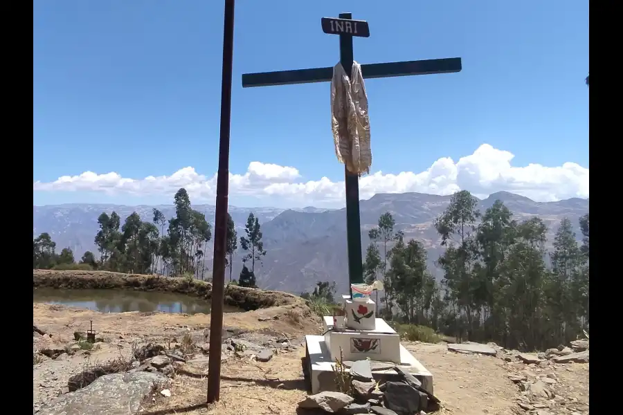 Imagen Semana Santa En Pallasca - Imagen 4