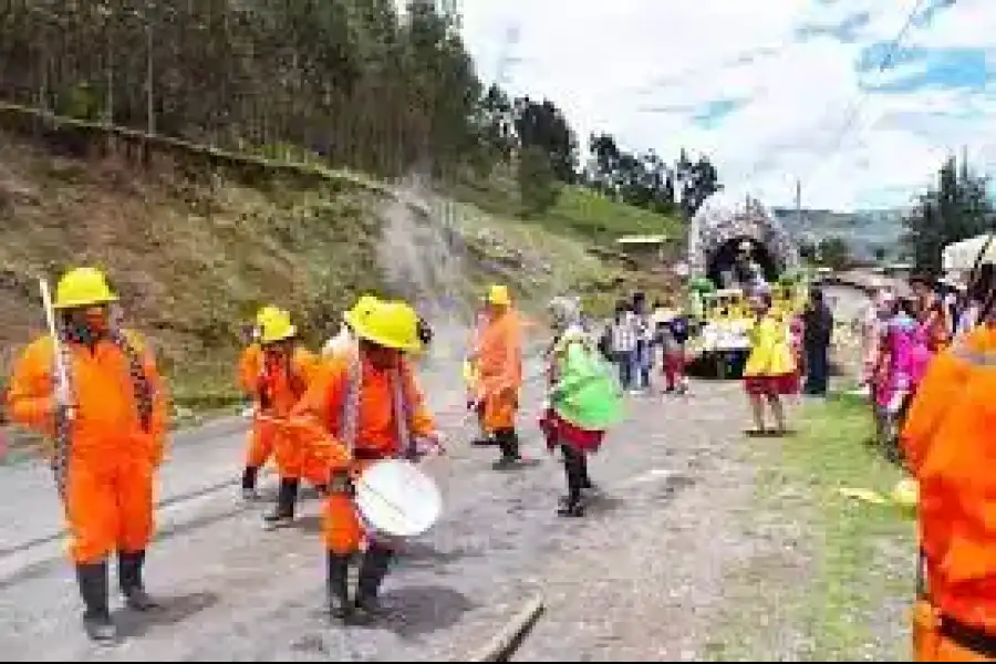 Imagen Cuento El Milagro De La Virgen - Imagen 6