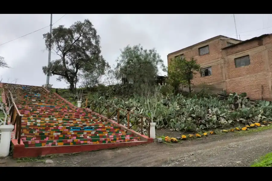 Imagen El Mirador Cerrito De La Pascua - Imagen 3