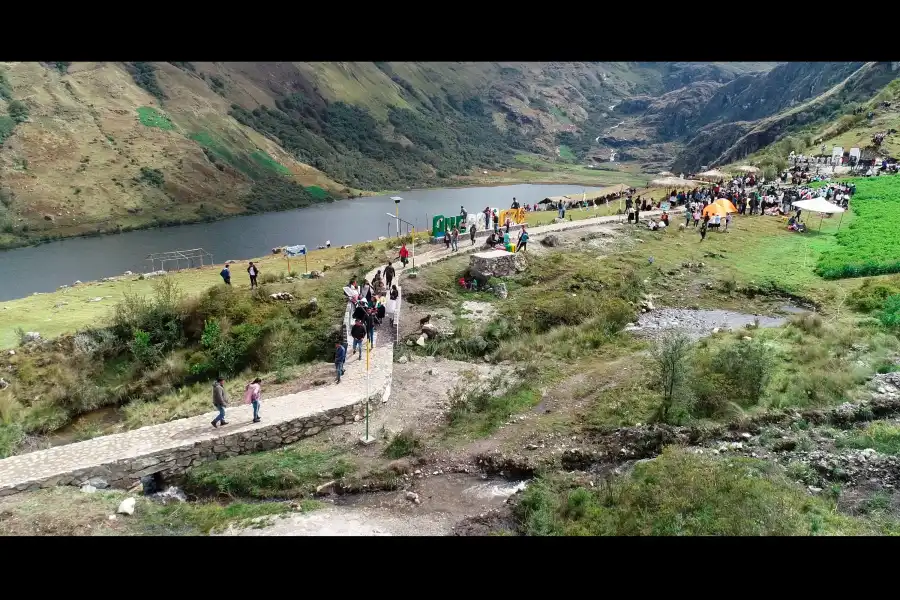 Imagen Laguna De Quero Pozo - Imagen 15