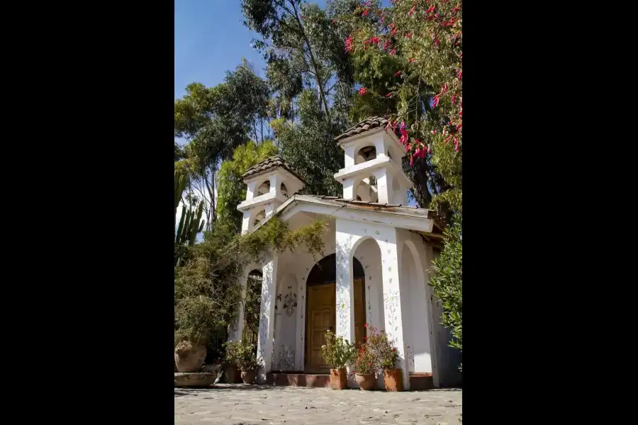 Imagen Museo De Arqueología Catalina Huanca - Imagen 13