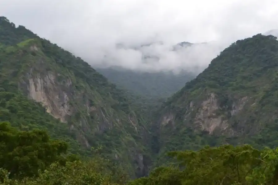 Imagen Área De Conservación Regional Bosques Secos Salitral-Huarmaca-Bloque Norte - Imagen 3