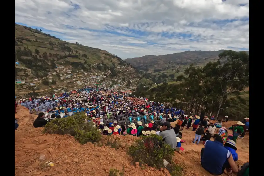 Imagen Pueblo De San Ignacio - Imagen 5