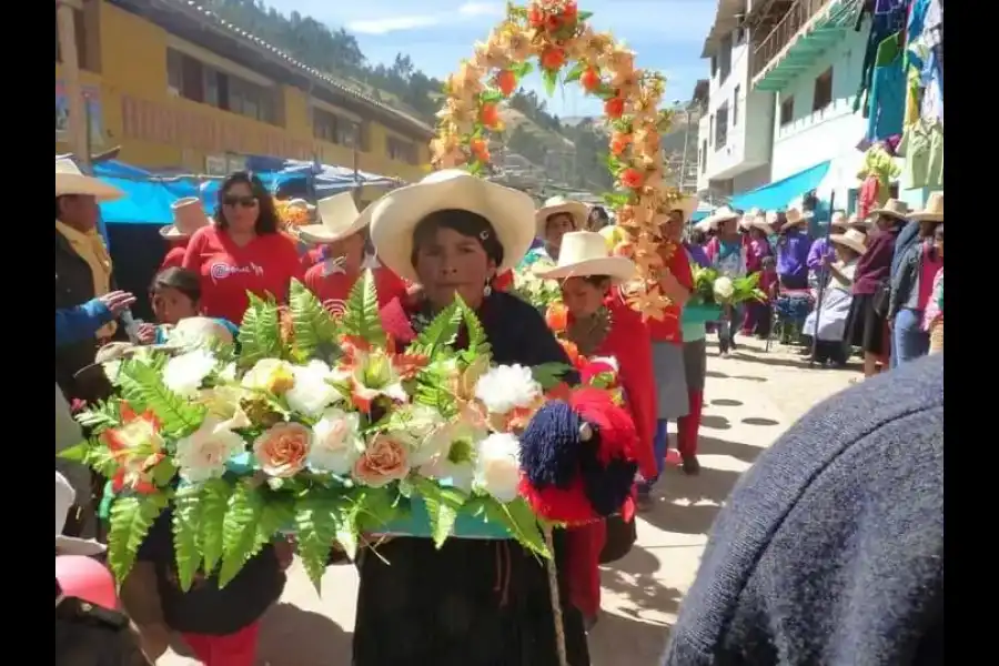 Imagen Pueblo De San Ignacio - Imagen 9