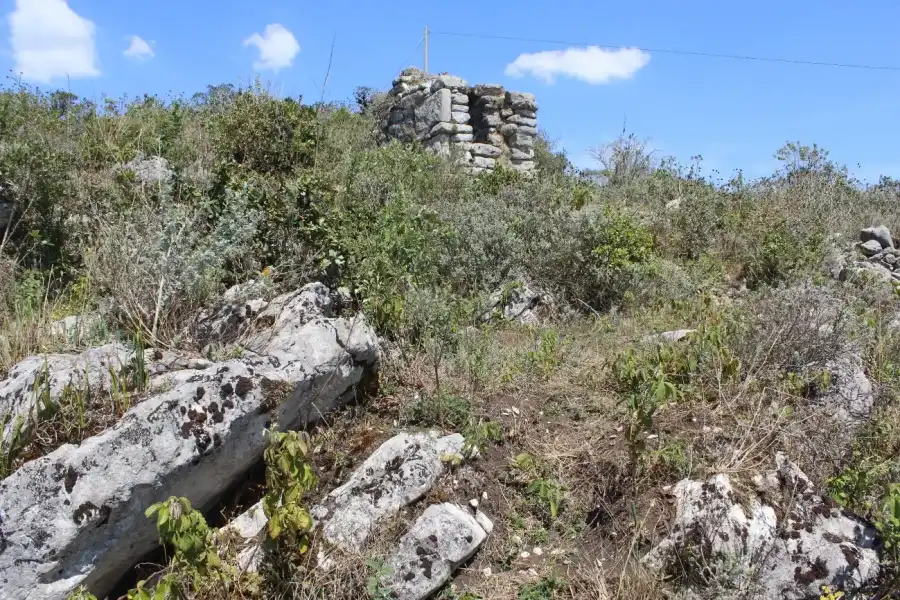 Imagen Las Torres Cutaxi - 1 - Imagen 4