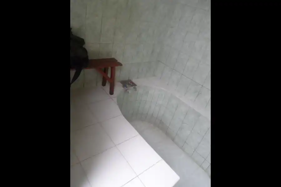 Imagen Baños Termales De Ollachea - Imagen 6