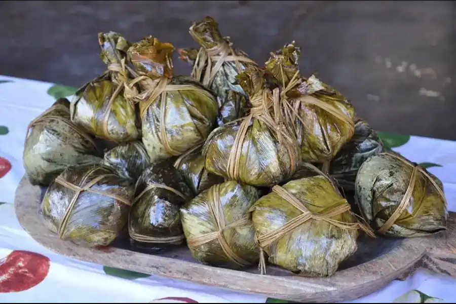 Imagen Fiestas Tradicionales De San Juan, San Pedro Y San Pablo - Imagen 8