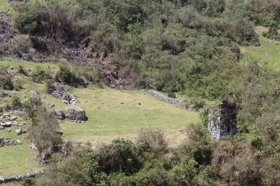 Imagen Las Torres De Cutaxi - 2 - Imagen 5