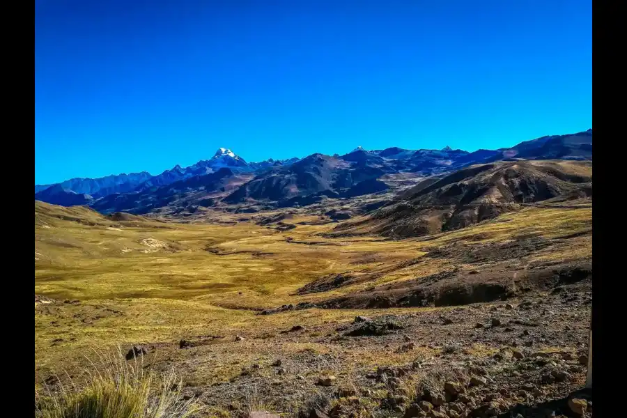 Imagen Quebrada Chururo - Imagen 3