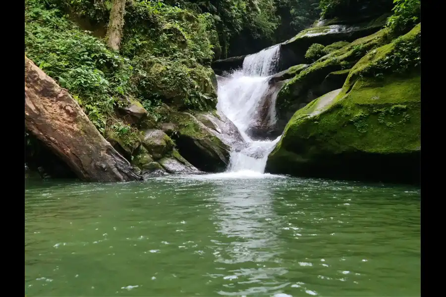 Imagen Piscina De Los Reyes - Imagen 5