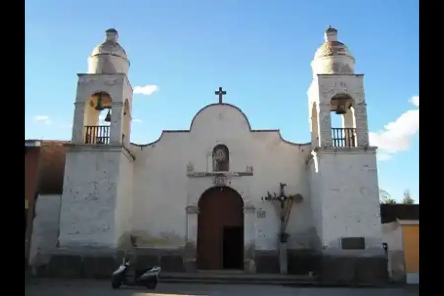 Imagen Templo De La Virgen Del Pilar De Zaragoza - Imagen 1