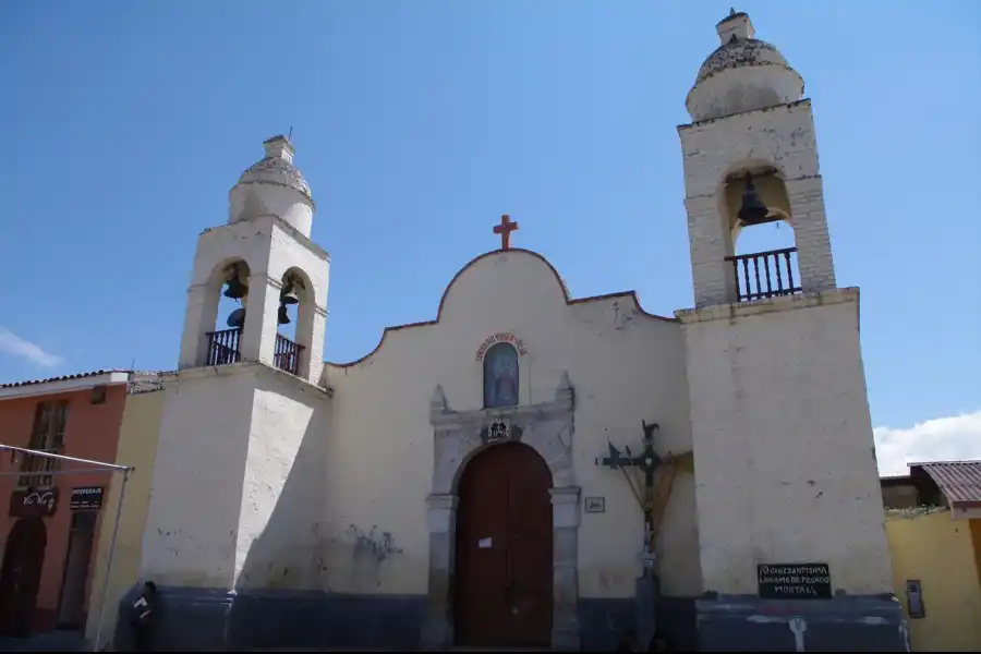 Imagen Templo De La Virgen Del Pilar De Zaragoza - Imagen 3