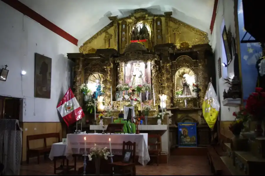 Imagen Templo De La Virgen Del Pilar De Zaragoza - Imagen 4