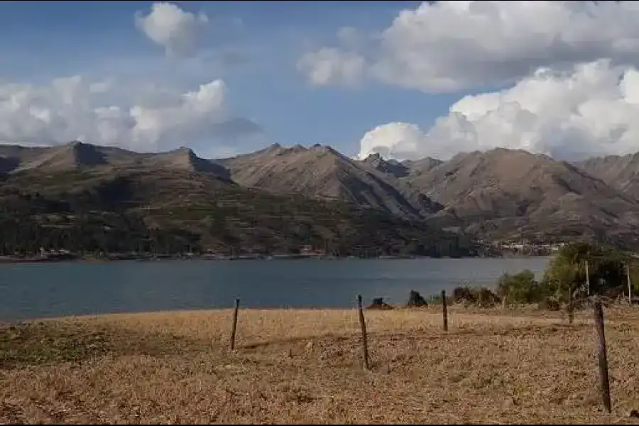 Imagen Laguna De Piuray - Imagen 7