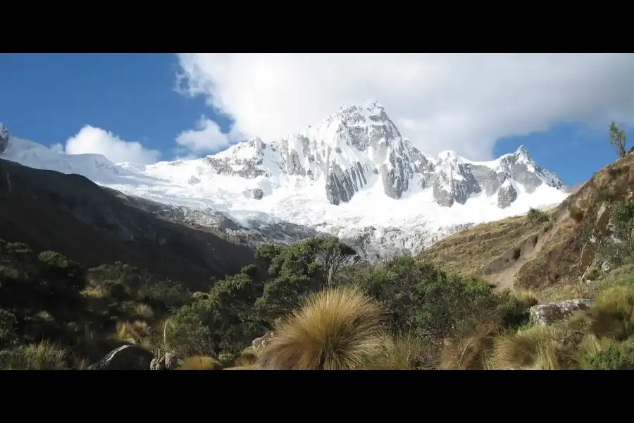 Imagen Quebrada Los Cedros - Imagen 5