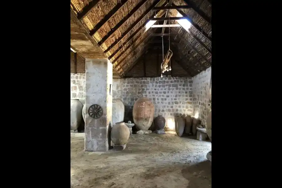 Imagen La Bodega El Socabon - Imagen 9