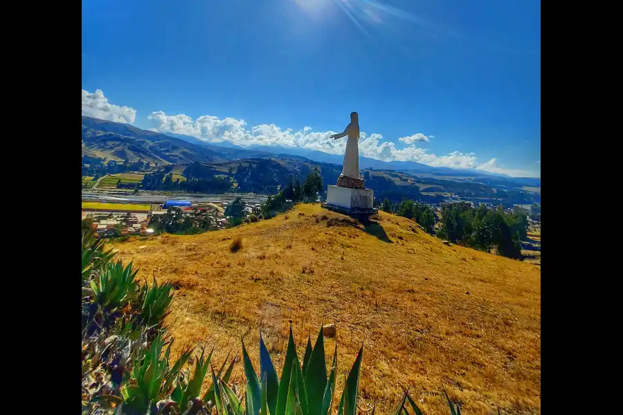 Imagen Mirador De Montebello - Imagen 4