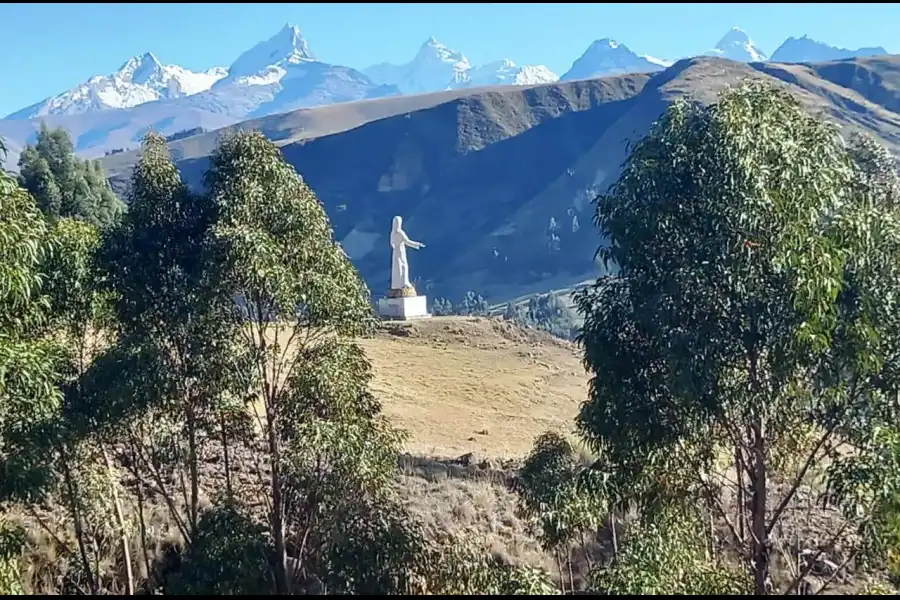 Imagen Mirador De Montebello - Imagen 7