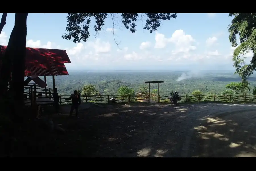 Imagen Mirador Turístico San Matias - Imagen 10