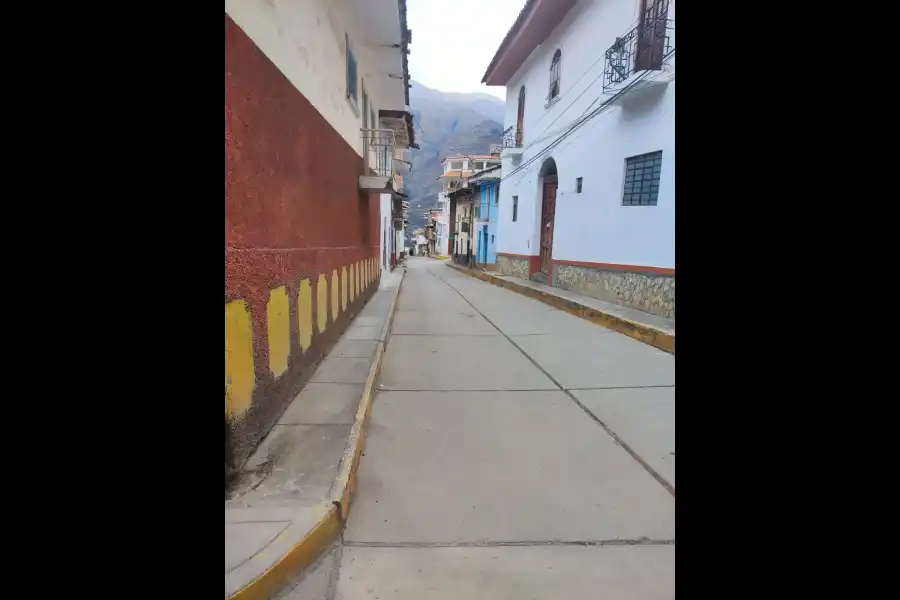 Imagen Pueblo De Huari - Imagen 7