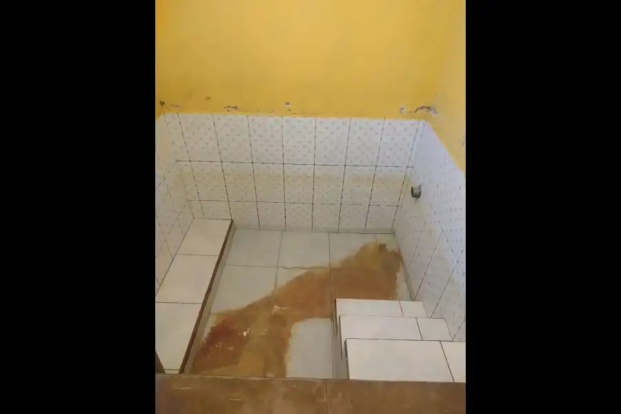 Imagen Baños Termales De Pojpoquella - Imagen 12