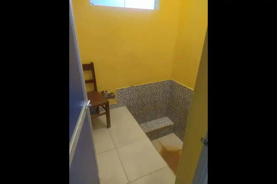 Imagen Baños Termales De Pojpoquella - Imagen 7