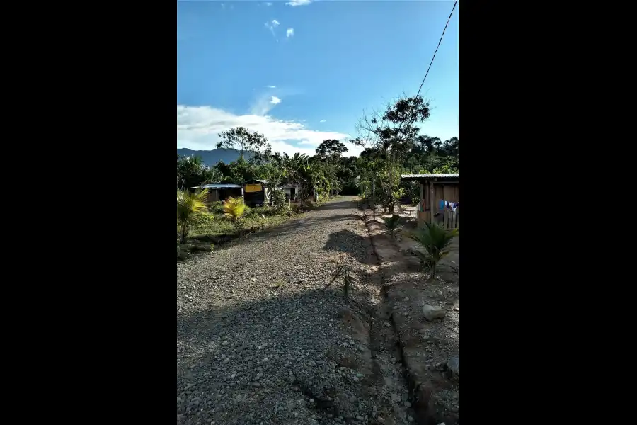 Imagen Pueblo De Kitaparay - Imagen 10