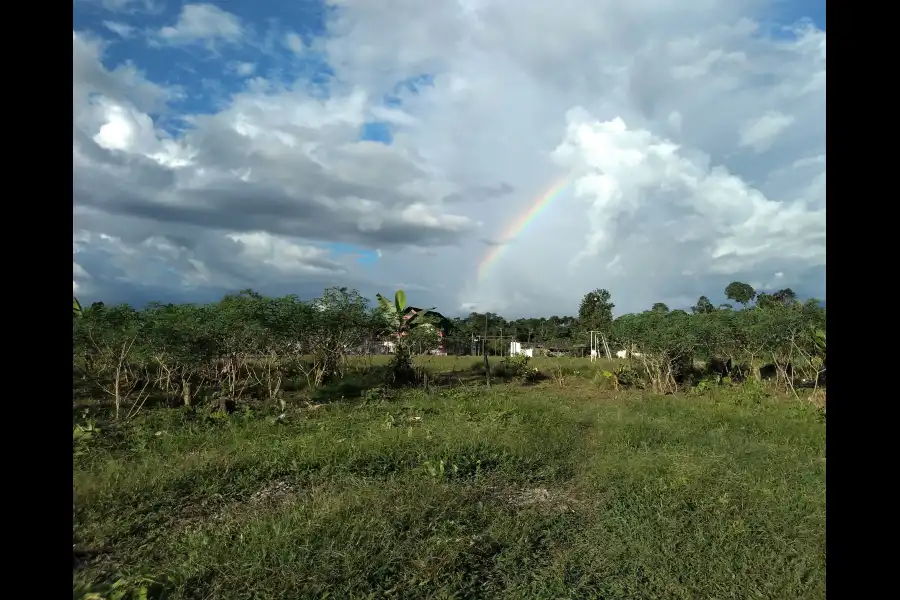 Imagen Pueblo De Kitaparay - Imagen 11