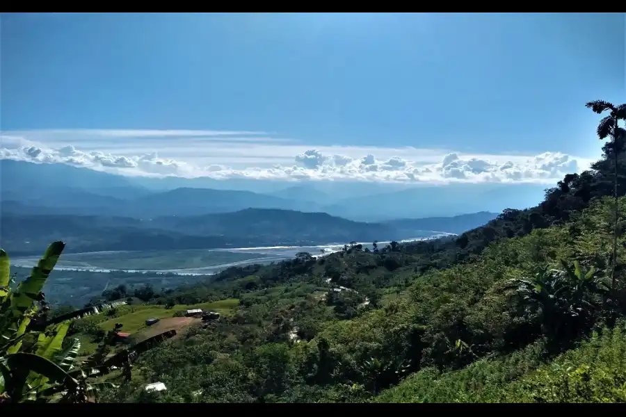 Imagen Mirador Natural De Buenos Aires - Imagen 4