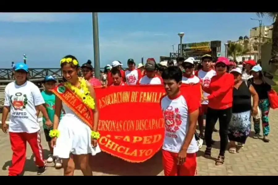 Imagen Festival Caballito De Totora - Imagen 5