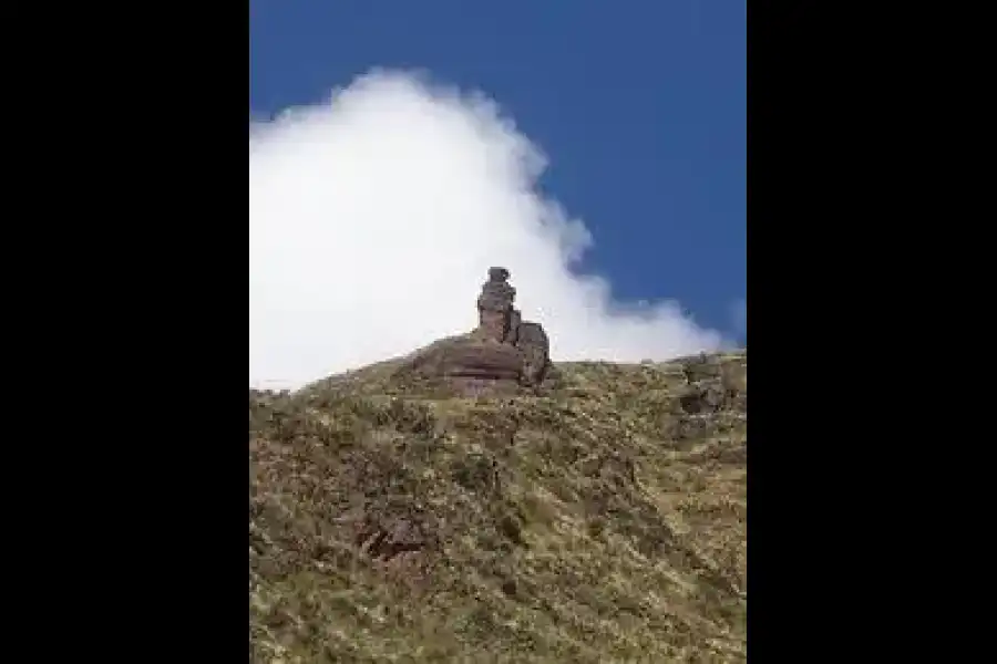 Imagen La Ñusta De Pisac - Imagen 4