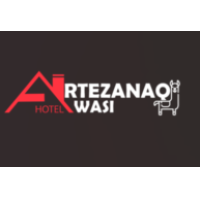 ARTEZANAQ WASI EMPRESA INDIVIDUAL DE RESPONSABILIDAD LIMITADA