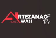 ARTEZANAQ WASI EMPRESA INDIVIDUAL DE RESPONSABILIDAD LIMITADA, RESTAURANTES,HOTELES Y HOSPEDAJES, CUSCO, lugares,hospedaje,hotel