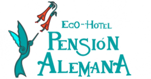 PENSION ALEMANA  , HOTELES Y HOSPEDAJES, CUSCO, lugares,hotel,hospedaje