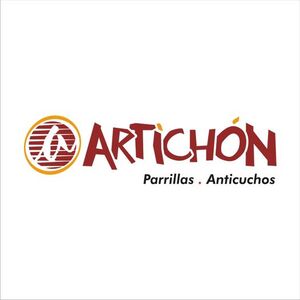 ARTICHON E.I.R.L., RESTAURANTES, AREQUIPA, lugares,comida,restaurante