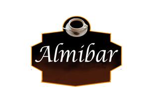 ALMIBAR SOCIEDAD ANONIMA CERRADA - ALMIBAR S.A.C., ,,RESTAURANTES, TACNA, lugares,comida,cafe