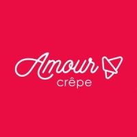 AMOUR CREPE S.A.C.